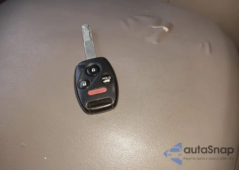 2015 Honda Pilot Ex-L from USA, damaged, VIN 5FNYF4H50FB059259